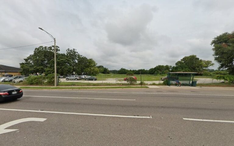 442989 turner g scott 768x480