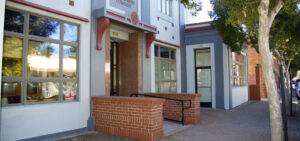 Feature image
