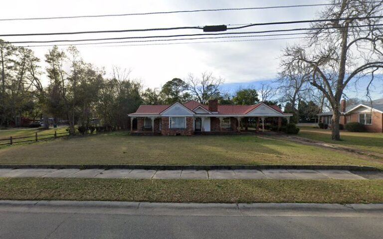 442995 turner iii william w 768x480