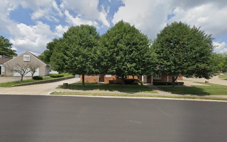 442997 turner j david 768x480