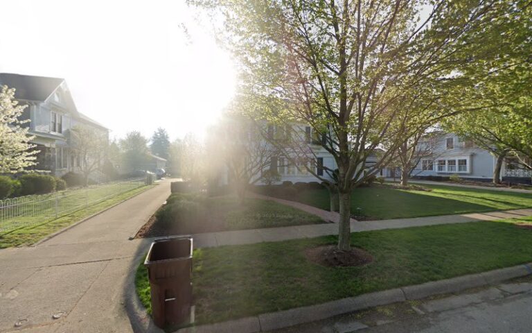 443001 turner jeffrey l 768x480