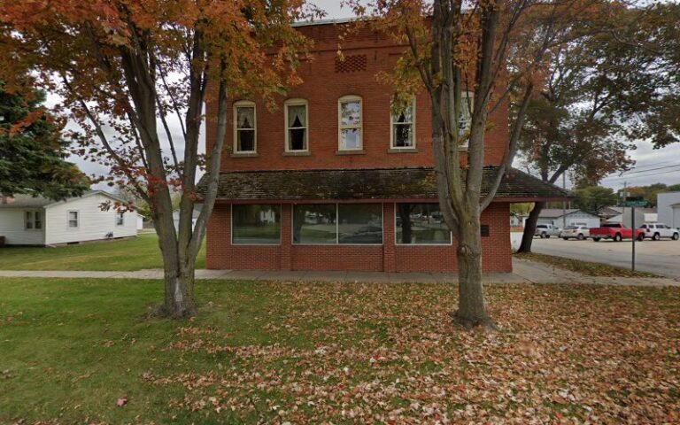 443003 turner jones bitting office 768x480