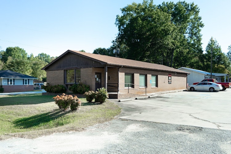 443005 turner jones legal llc