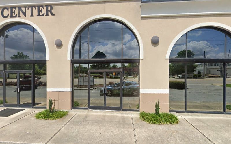 443007 turner jr charles
