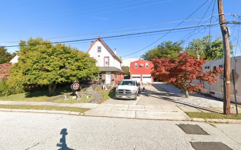 443009 turner jr jack l 768x480