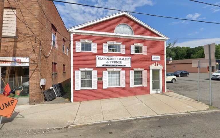 443011 turner jr stephen r 768x480