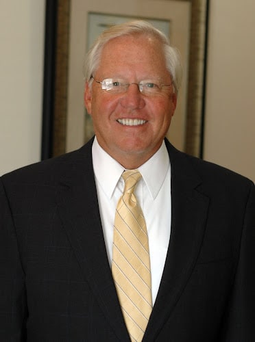 443022 turner law