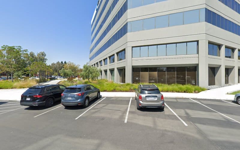 443024 turner law