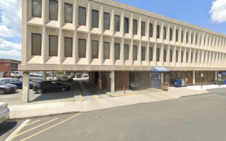 443026 turner law firm 768x480