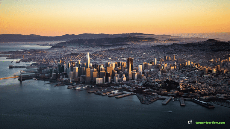 443028 turner law firm 768x431