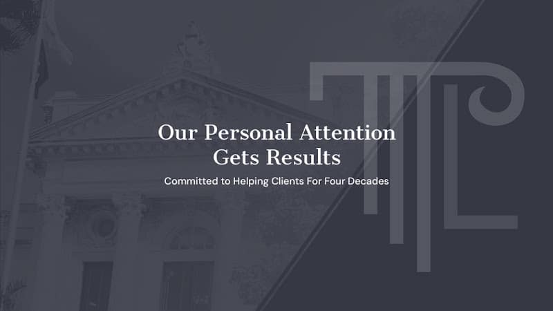 443030 turner law group