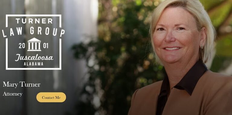 443034 turner law group 768x382