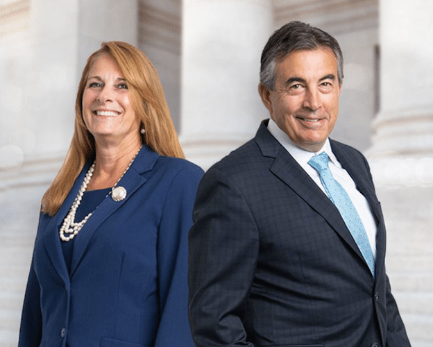 443036 turner law group