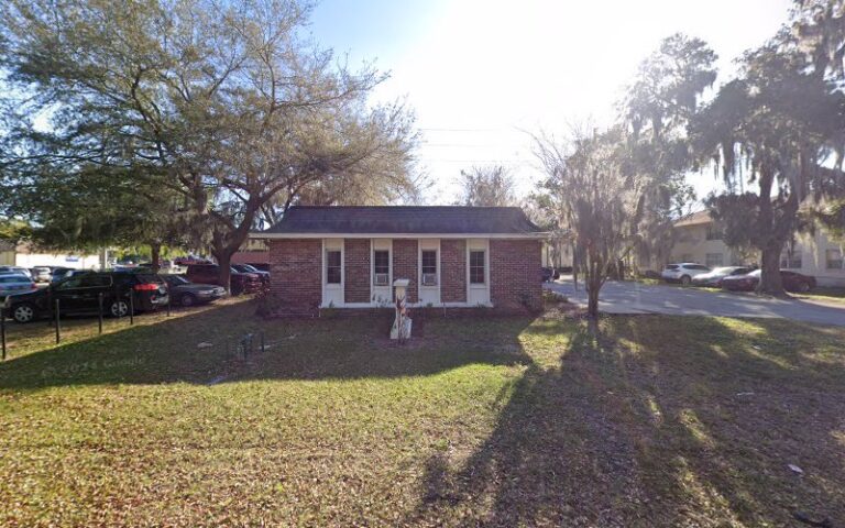 443038 turner law group pa 768x480