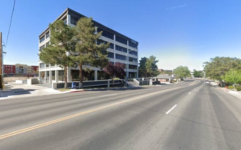 443040 turner law limited 768x480