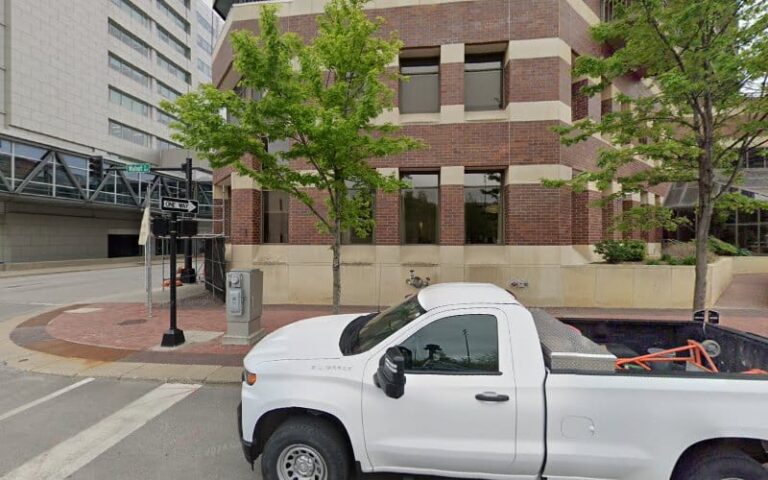 443042 turner law office 768x480