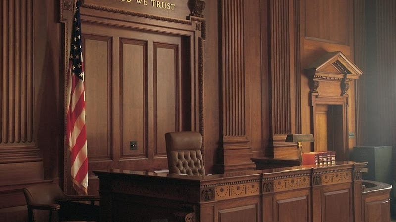 443046 turner law office llc