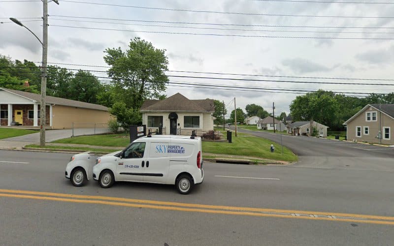 443048 turner law office pllc