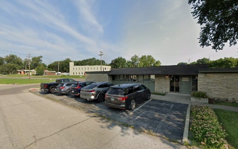 443050 turner law offices 768x480