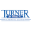 443053 turner law offices