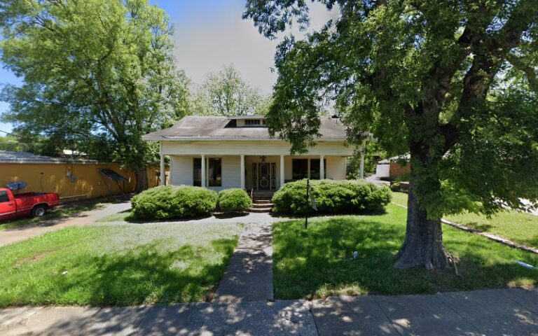 443058 turner law offices pllc 768x480