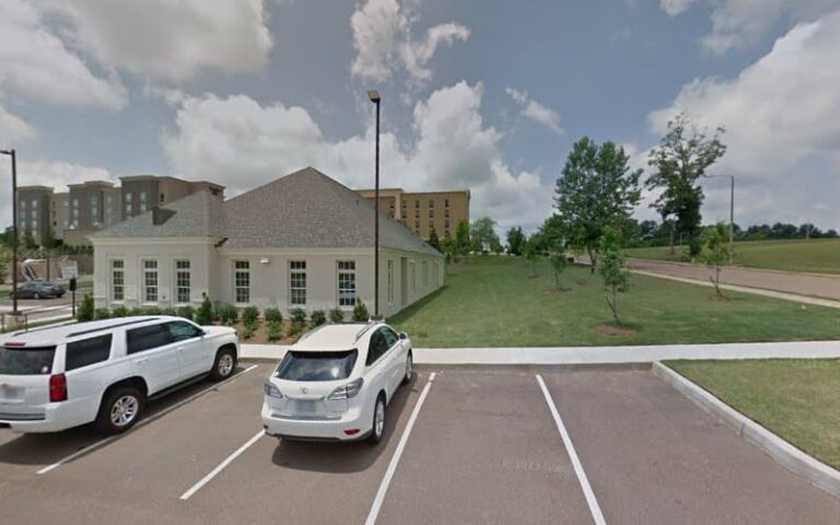 443066 turner law pllc 768x480