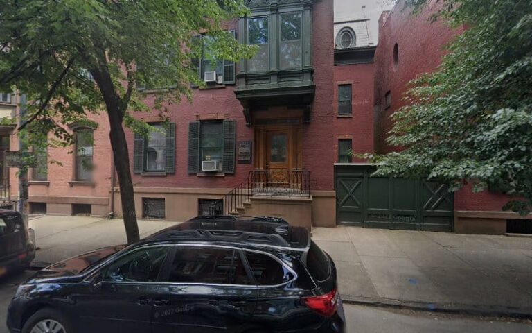 443069 turner mathew j 768x480