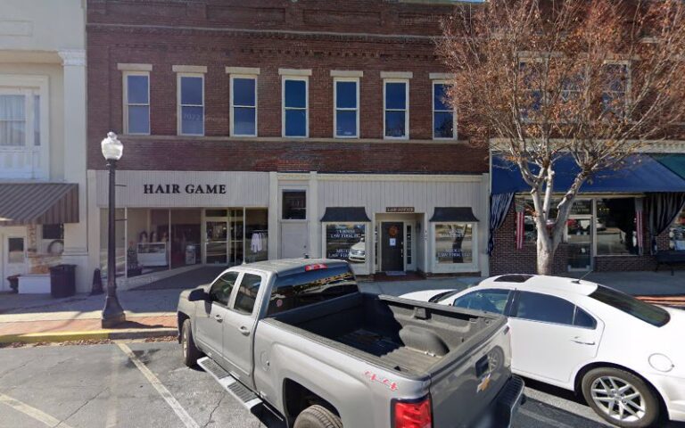 443071 turner matthew 768x480