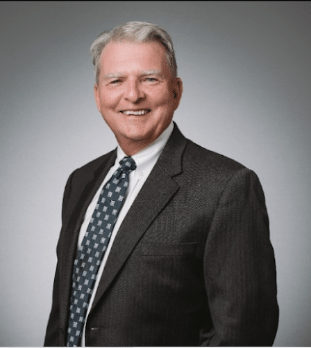 443075 turner padget