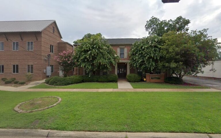 443083 turner richard d 768x480