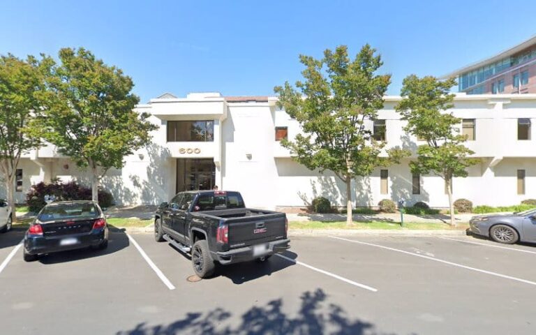 443087 turner scott e 768x480