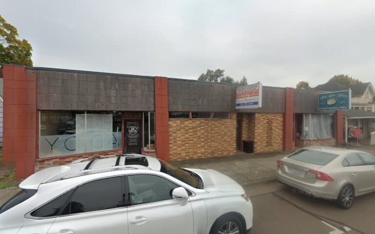 443093 turner uhlemann llp 768x480