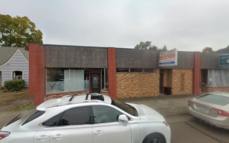 443095 turner uhlemann llp keith mackenzie 768x480