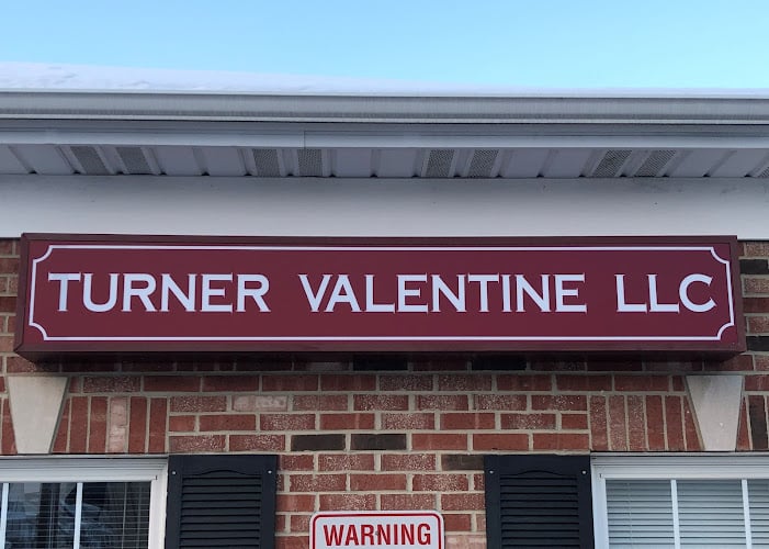 443097 turner valentine llc