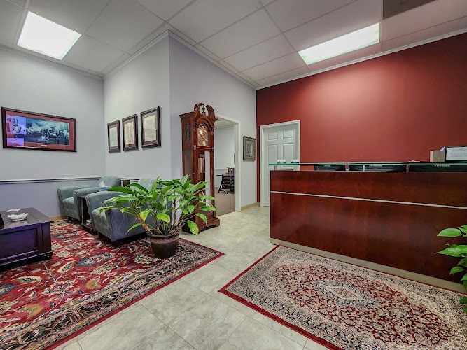 443101 turner vaught tax resolution llc