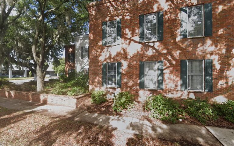 443103 turner oconnor kozlowski p.l 768x480