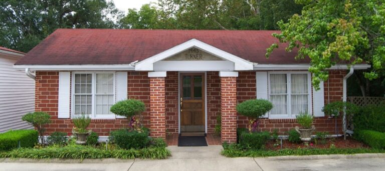 443107 turner onderdonk kimbrough howell p.a 768x342
