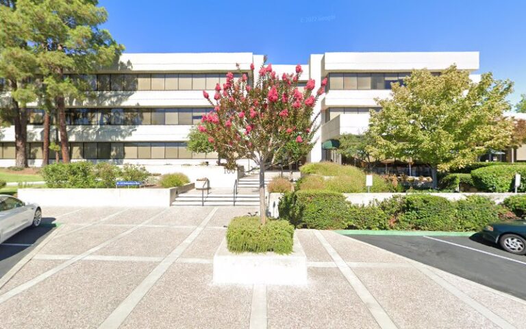 443113 turning point law 768x480