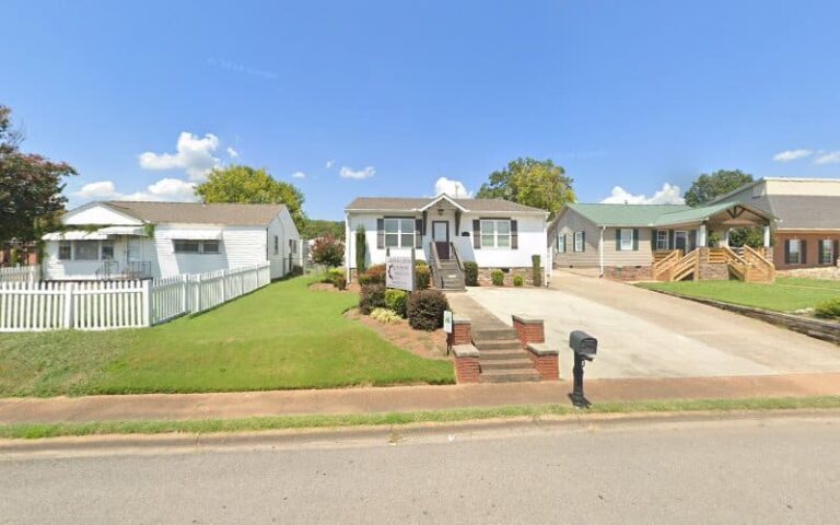 443115 turning point legal 8211 attorney laura d. givens and simplicitly elder law 768x480