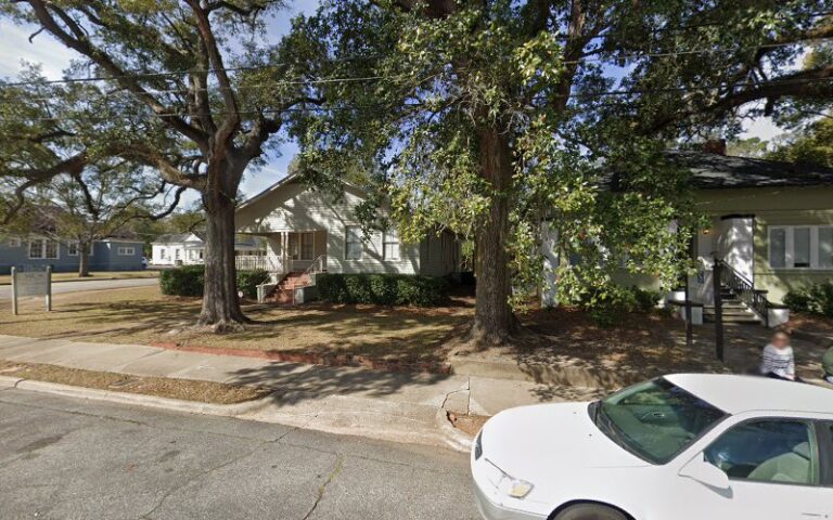 443119 turnipseed kenneth m 768x480