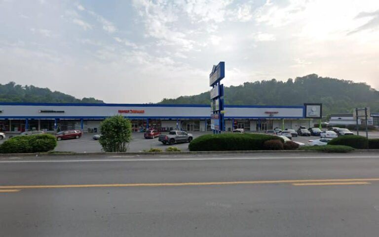 443121 turnkey title 768x480