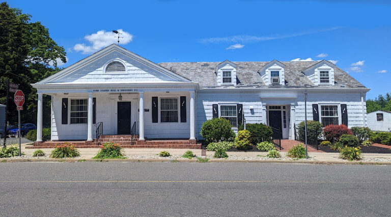 443125 turp coates driggers white p.c 768x426