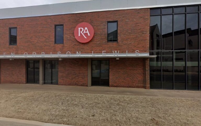 443127 turpen mike 768x480