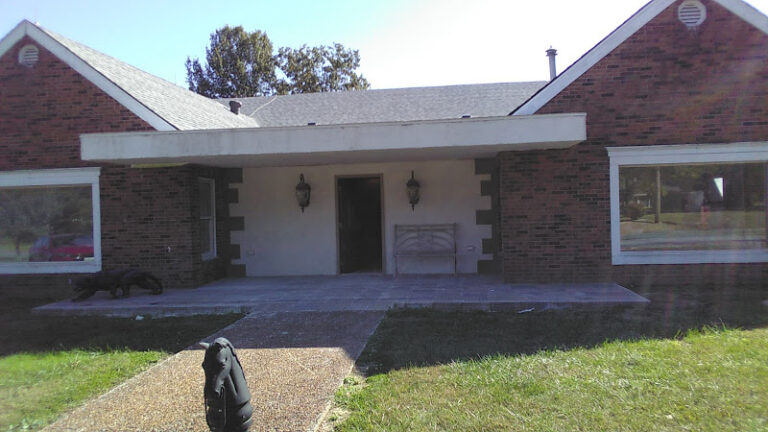 443129 turpin ghibaudy attorneys at law 768x432