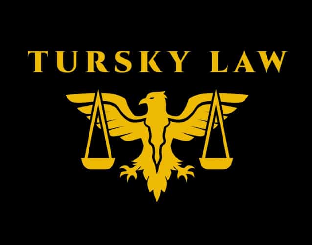 443133 tursky law pllc