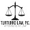 443141 turturro law p.c 1