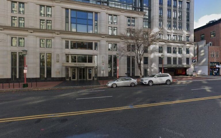 443143 turza dale c 768x480