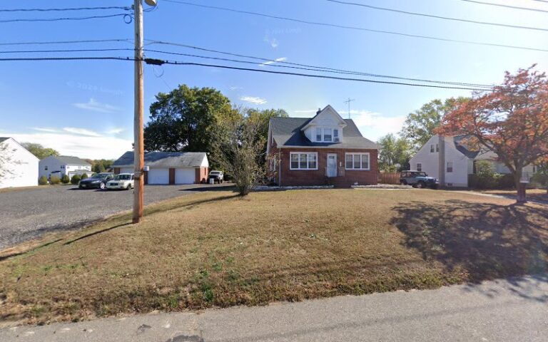 443163 tus abogados locales de vineland 768x480