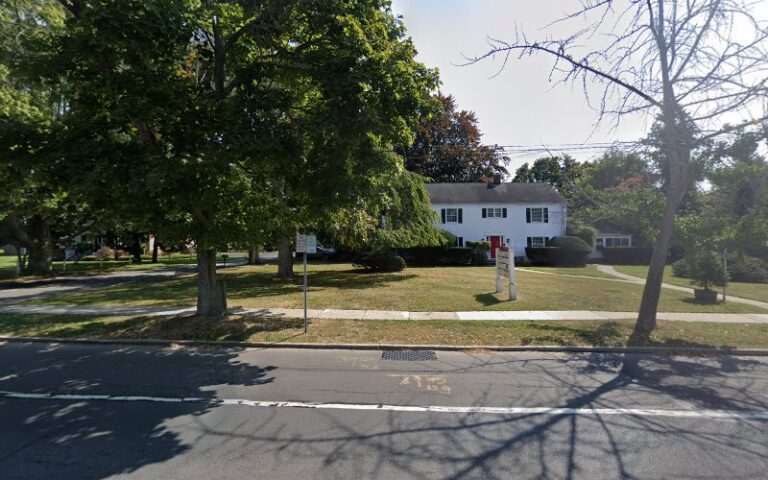 443167 tusa p.c 768x480