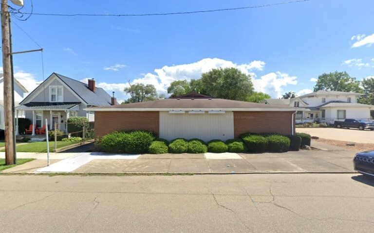 443173 tuscarawas county public defenders 768x480